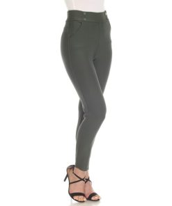 Urbananza.shop553d5dc827 12