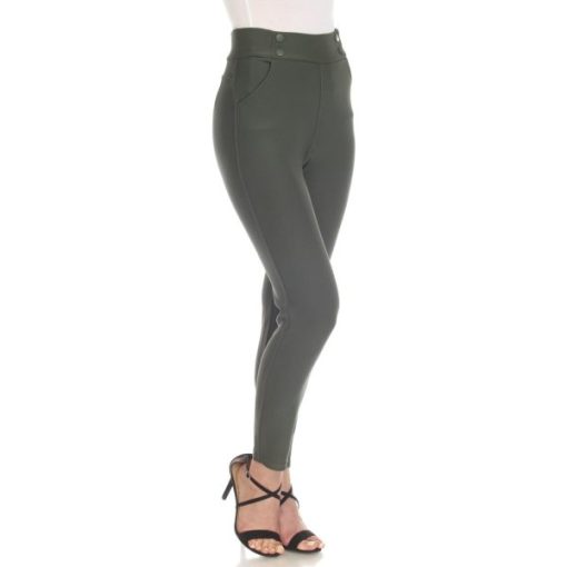 Urbananza.shop553d5dc827 12