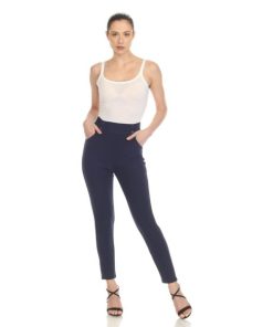 Urbananza.shop553d5dc827 13