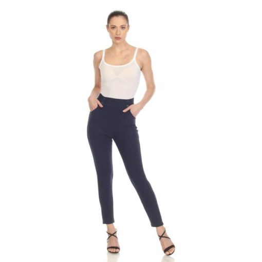 Urbananza.shop553d5dc827 13