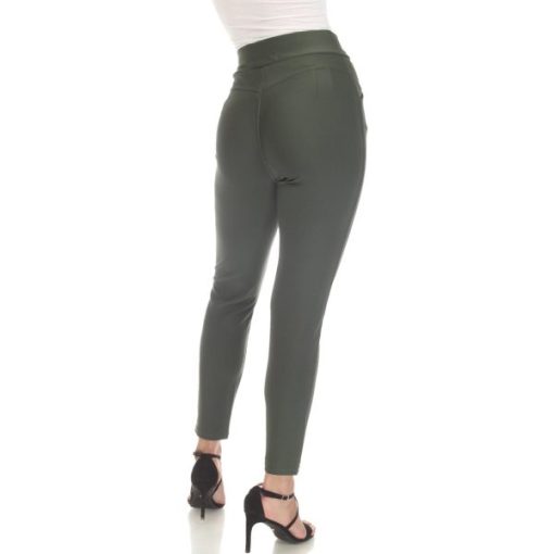 Urbananza.shop553d5dc827 14