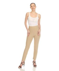 Urbananza.shop553d5dc827 2