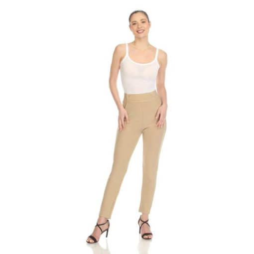 Urbananza.shop553d5dc827 2