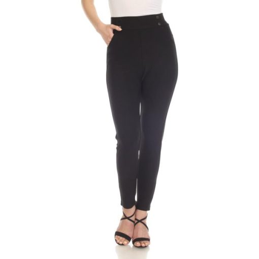 Urbananza.shop553d5dc827 3