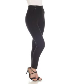Urbananza.shop553d5dc827 4