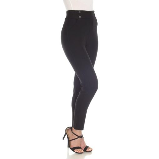 Urbananza.shop553d5dc827 4