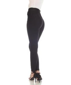 Urbananza.shop553d5dc827 5
