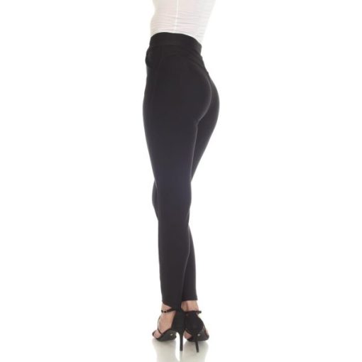 Urbananza.shop553d5dc827 5