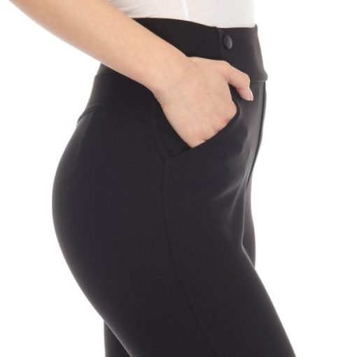Urbananza.shop553d5dc827 6