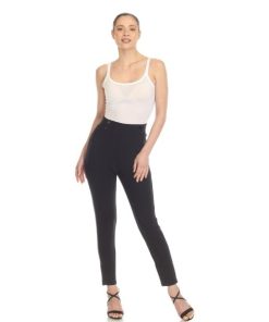 Urbananza.shop553d5dc827 7