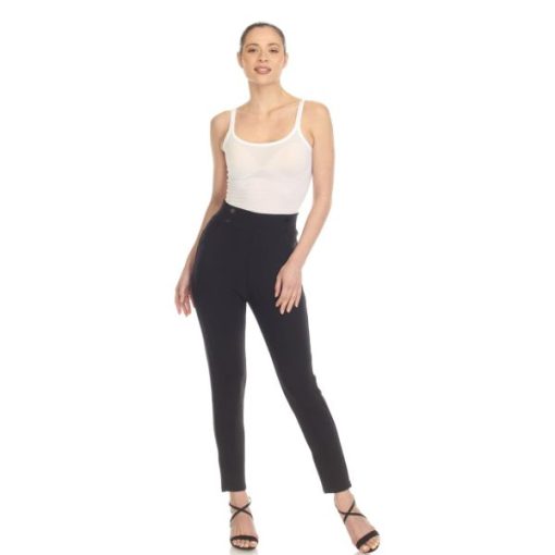 Urbananza.shop553d5dc827 7