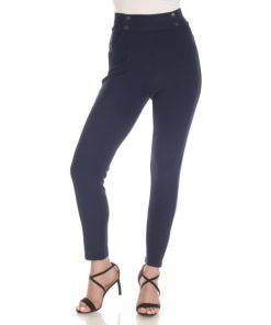 Urbananza.shop553d5dc827 8