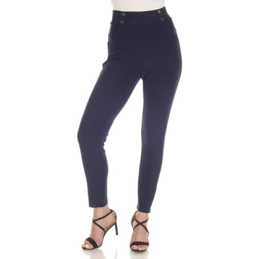 Urbananza.shop553d5dc827 8