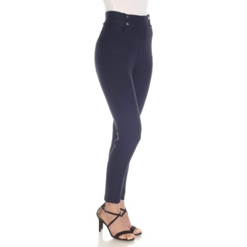 Urbananza.shop553d5dc827 9