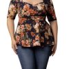 Urbananza.shop55705a6545 1