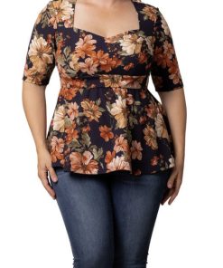 Urbananza.shop55705a6545 1
