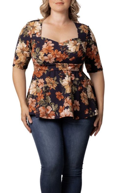 Urbananza.shop55705a6545 1