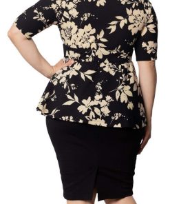 Urbananza.shop55705a6545 10