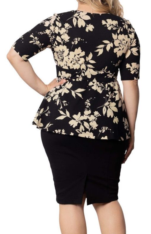 Urbananza.shop55705a6545 10