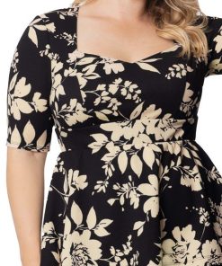 Urbananza.shop55705a6545 11