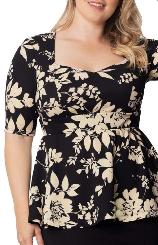 Urbananza.shop55705a6545 11