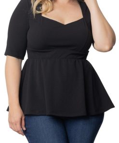 Urbananza.shop55705a6545 2