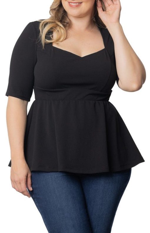 Urbananza.shop55705a6545 2