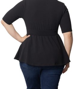 Urbananza.shop55705a6545 3