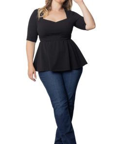 Urbananza.shop55705a6545 4