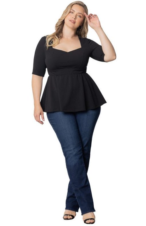 Urbananza.shop55705a6545 4