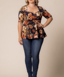 Urbananza.shop55705a6545 5