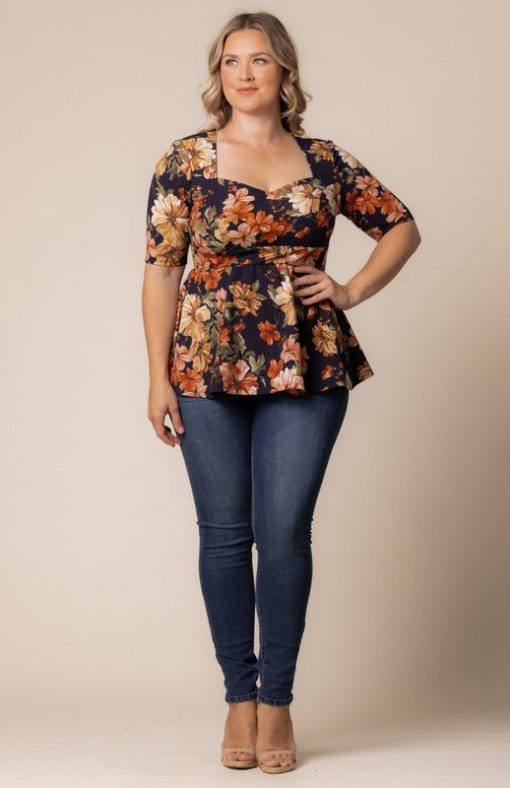 Urbananza.shop55705a6545 5