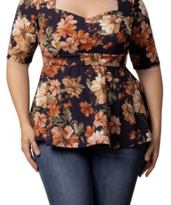 Urbananza.shop55705a6545 7