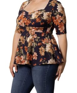 Urbananza.shop55705a6545 8