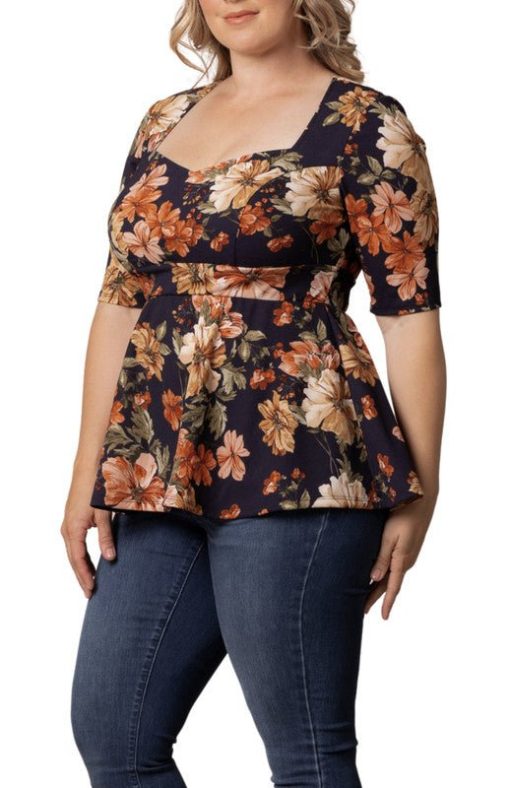 Urbananza.shop55705a6545 8