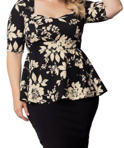 Urbananza.shop55705a6545 9