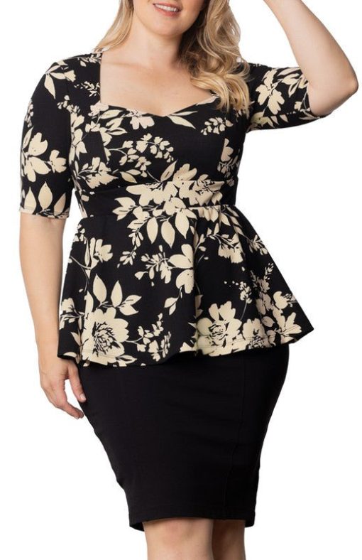 Urbananza.shop55705a6545 9