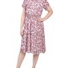 Urbananza.shop55c5b28f3c 1