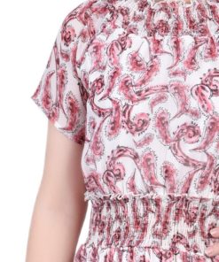 Urbananza.shop55c5b28f3c 4