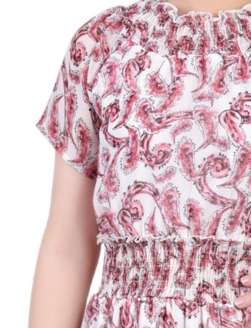 Urbananza.shop55c5b28f3c 4
