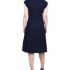 Urbananza.shop55eb364b06 1