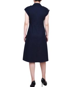 Urbananza.shop55eb364b06 1