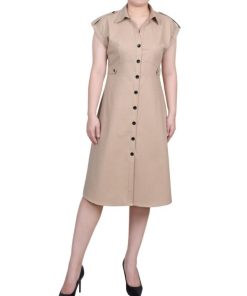 Urbananza.shop55eb364b06 2
