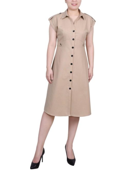 Urbananza.shop55eb364b06 2