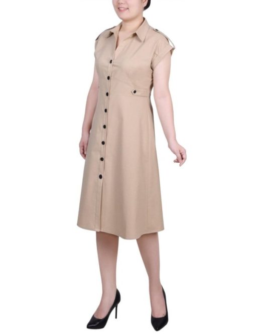 Urbananza.shop55eb364b06 3