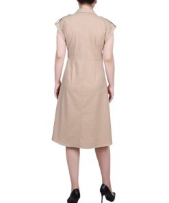 Urbananza.shop55eb364b06 5