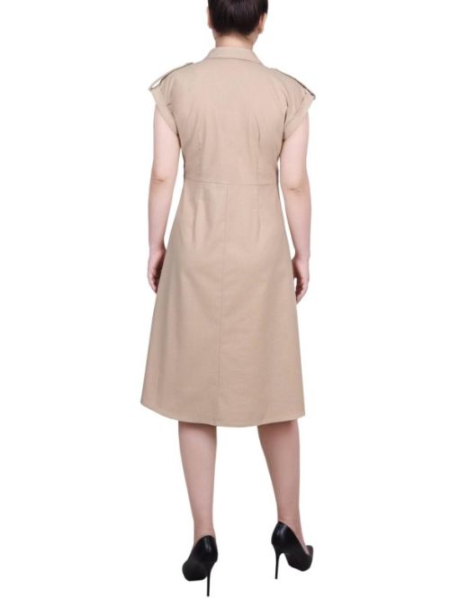 Urbananza.shop55eb364b06 5