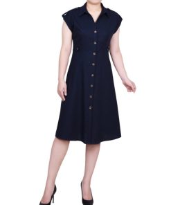 Urbananza.shop55eb364b06 6