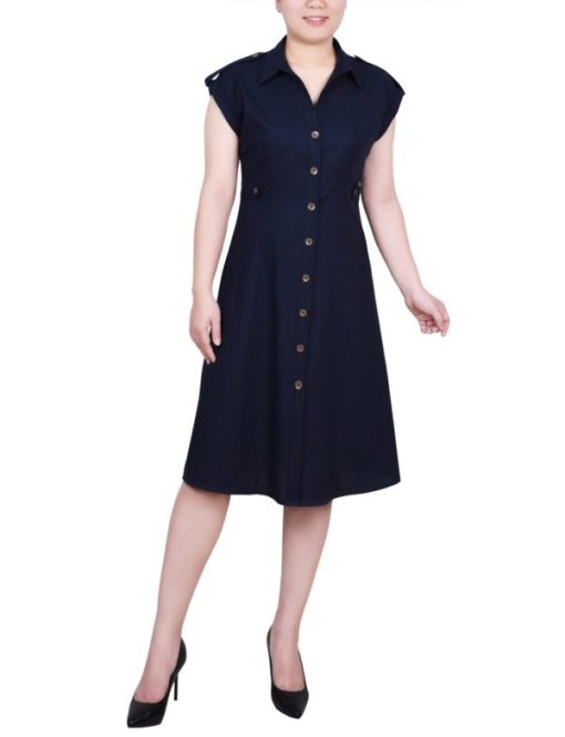 Urbananza.shop55eb364b06 6