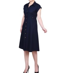 Urbananza.shop55eb364b06 7